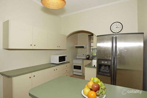 Property photo of 17 Beasley Street Marden SA 5070