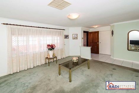 Property photo of 29 Catherine Street Bedford WA 6052