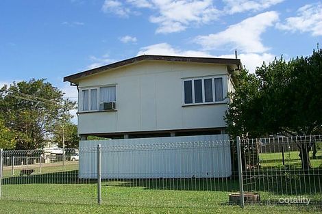 Property photo of 25-27 Hayes Street Ayr QLD 4807