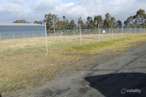 89 Maffra Rd, Heyfield, VIC 3858