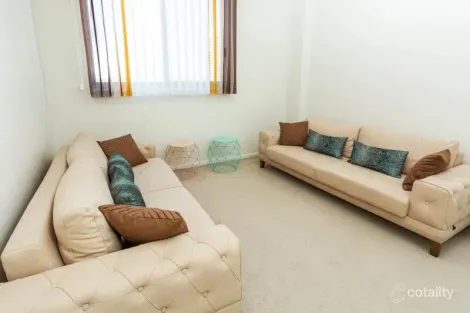 Property photo of 604/1 Mill Road Liverpool NSW 2170