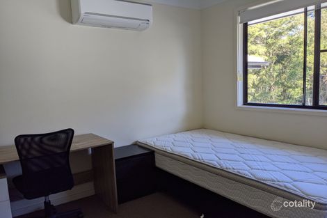 Rm6-3/41a Stannett St, Waratah West, NSW 2298