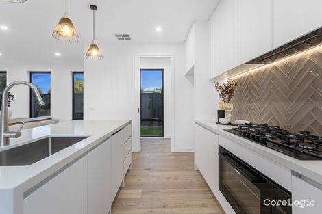 Property photo of 51 McIntyre Drive Altona VIC 3018