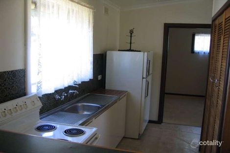 Property photo of 3 Aaron Street Maitland SA 5573