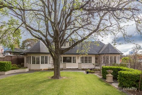 44a View St, Peppermint Grove, WA 6011