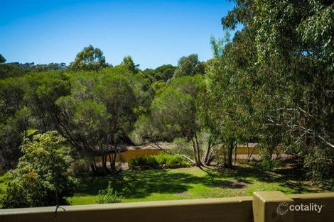 Property photo of 16 Garden Circle Berrambool NSW 2548