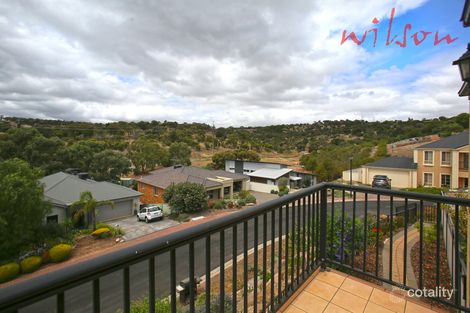 Property photo of 59 Gully Road Seacliff Park SA 5049