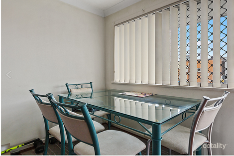 Property photo of 3/17 Cronin Street Annerley QLD 4103