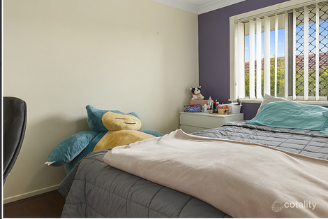 Property photo of 3/17 Cronin Street Annerley QLD 4103