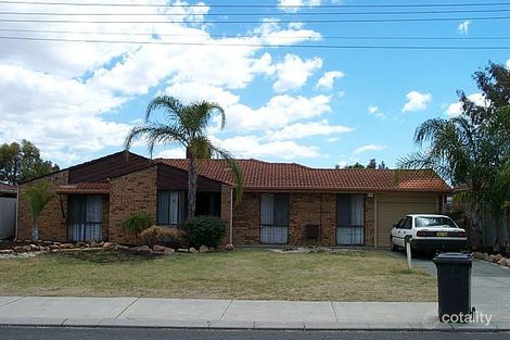 10 Kellerman Way, Gosnells, WA 6110