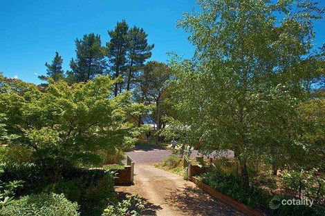 Property photo of 19 Days Crescent Blackheath NSW 2785