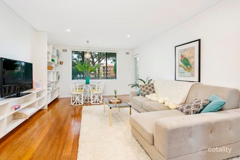 Property photo of 12/390 Port Hacking Road Caringbah NSW 2229