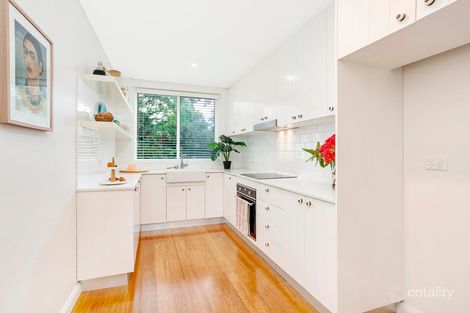 Property photo of 12/390 Port Hacking Road Caringbah NSW 2229