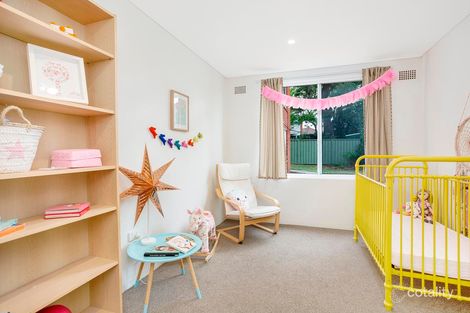 Property photo of 12/390 Port Hacking Road Caringbah NSW 2229