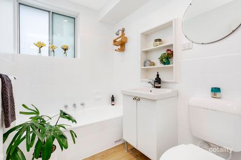 Property photo of 12/390 Port Hacking Road Caringbah NSW 2229