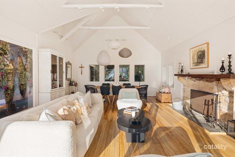 Property photo of 53 Hudson Parade Clareville NSW 2107