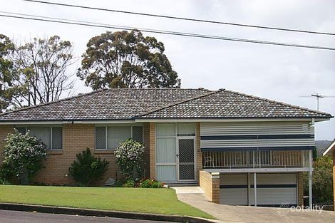 23 Cresthaven Dr, Mansfield, QLD 4122