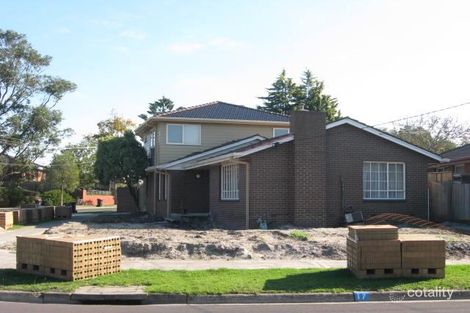 Property photo of 17 Eunice Drive Cheltenham VIC 3192