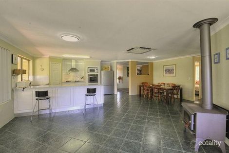 Property photo of 25 Candelo Loop Greenfields WA 6210