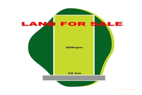 Property photo of 85 Craik Avenue Austral NSW 2179