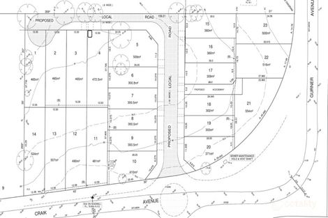 Property photo of 85 Craik Avenue Austral NSW 2179