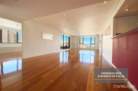4207/393 Pitt St, Sydney, NSW 2000