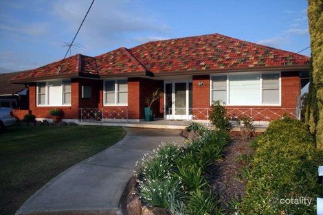 Property photo of 88 Rosa Street Oatley NSW 2223