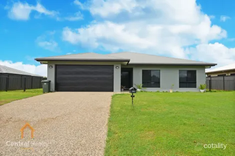 Property photo of 7 Sunbird Parade Mareeba QLD 4880