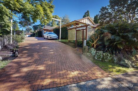 Property photo of 2/2 High Street Epping NSW 2121