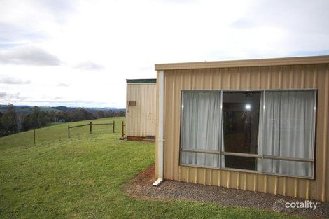 1260 Ridgley Hwy, Ridgley, TAS 7321