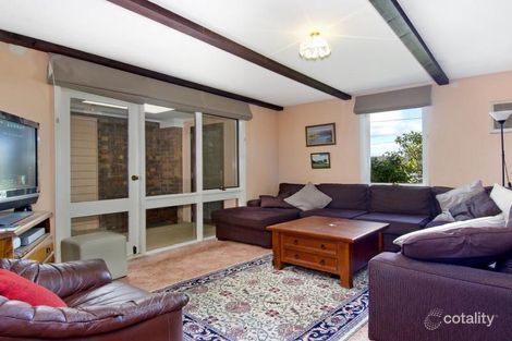 Property photo of 16 Doris Street Picnic Point NSW 2213