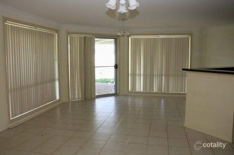 Property photo of 1 Railway Street Barraba NSW 2347