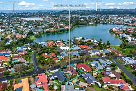 Property photo of 9 Wild Duck Drive Mermaid Waters QLD 4218