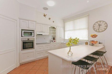 Property photo of 32 Nantes Street Newtown VIC 3220