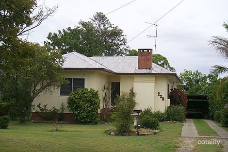 225 Mary St, Grafton, NSW 2460