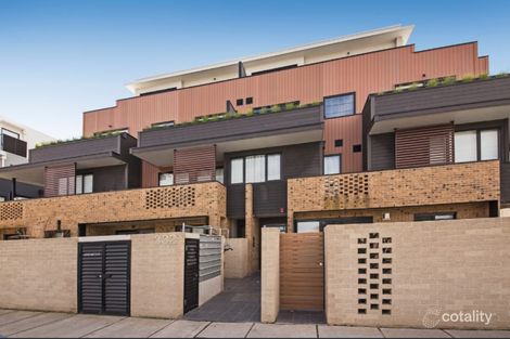 Property photo of 302/332 Neerim Road Carnegie VIC 3163