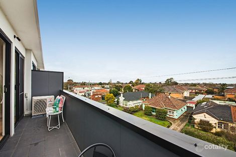 Property photo of 302/332 Neerim Road Carnegie VIC 3163