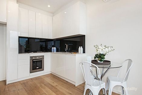 Property photo of 302/332 Neerim Road Carnegie VIC 3163