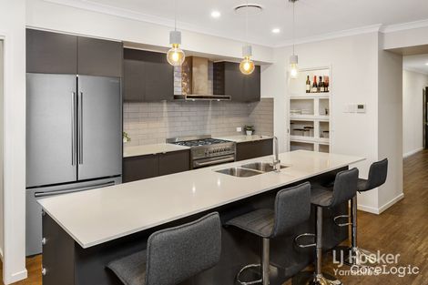 Property photo of 72 Ardee Place Logan Village QLD 4207
