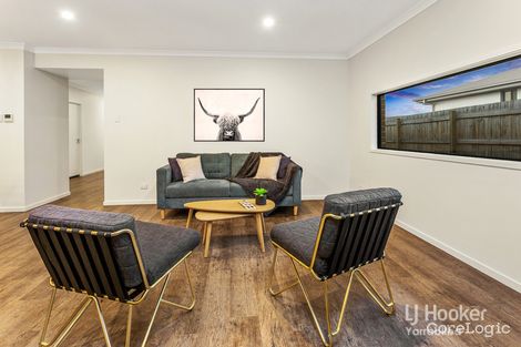 Property photo of 72 Ardee Place Logan Village QLD 4207