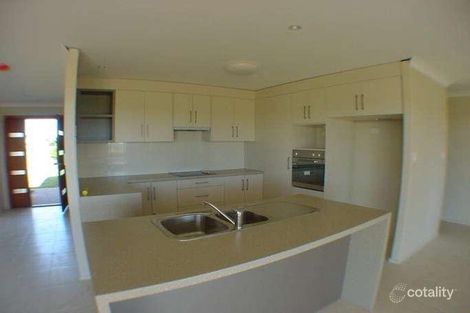 Property photo of 25 Schmidt Street Kepnock QLD 4670