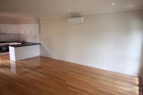 Property photo of 30-34 Charles Street Coburg North VIC 3058