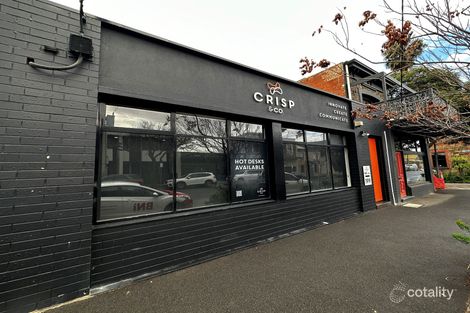 199 Gilbert St, Adelaide, SA 5000