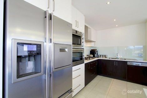 Property photo of 22 International Close Acton Park TAS 7170