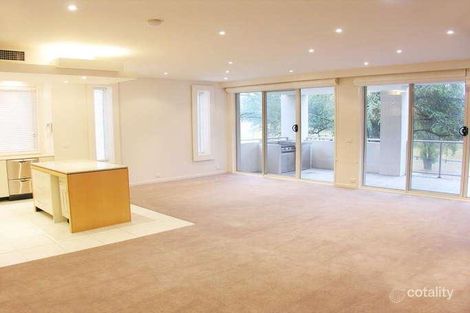 Property photo of 39 Manuka Circle Griffith ACT 2603