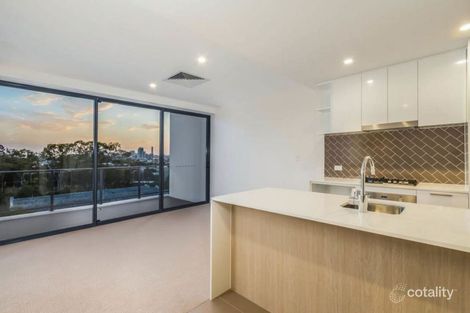 4318/35 Burdett St, Albion, QLD 4010