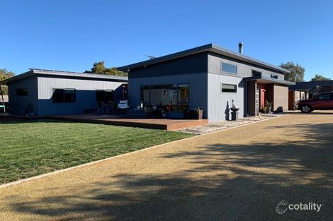 3 Daman Ct, Cremorne, TAS 7024