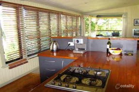 Property photo of 5 Frederick Street Newtown QLD 4305