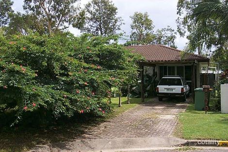 3 Bruce Ct, Douglas, QLD 4814