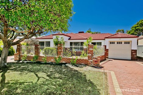 Property photo of 18A Eden Street Innaloo WA 6018